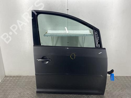 Used Right front door VW TOURAN (1T3) 1.6 TDI (105 hp) 30822677