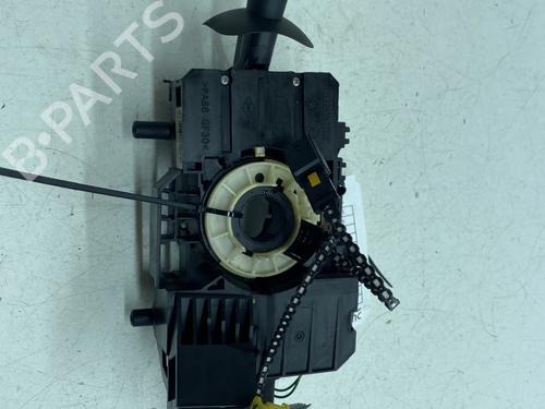 BP30911281I23 main image