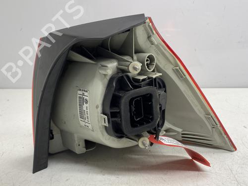 Left taillight VW GOLF V (1K1) | BP26274488C34 - Image 5