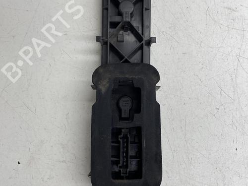 Used Lamp holder Lamp holder MERCEDES-BENZ SPRINTER 3,5-t Van (B906) 313 CDI (906.631, 906.633, 906.635, 906.637) (129 hp) 24467190 24467190