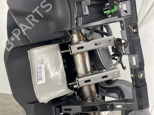 Dashboard PEUGEOT 3008 II SUV (MC_, MR_, MJ_, M4_) 1.2 THP/ PureTech 130 (MRHNSM, MRHNSU, MRHNSJ, MRHNYW,... | BP28168221C46 