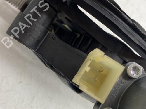 Used Front right window mechanism Front right window mechanism AUDI Q2 (GAB, GAG) 1.4 TFSI (150 hp) 22861809 22861809