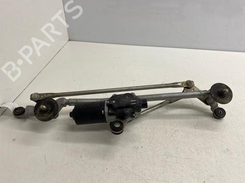Front wiper motor NISSAN NV200 Van 1.5 dCi 90 (M20, M20N, M20M) | BP35728203M29 - Image 4