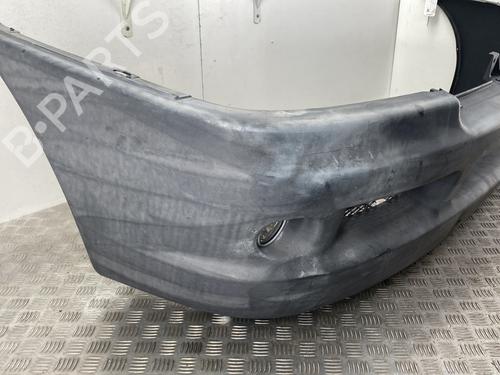 front-bumper-peugeot-boxer-van-244-2001-29139483 main image