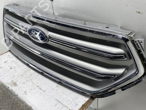 Grille FORD KUGA II (DM2) 2.0 TDCi | BP31610901C40 
