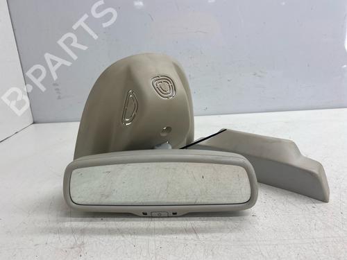 Rear mirror FIAT 500L (351_, 352_) 1.4 (199LYB1B) | BP39970085I6 - Image 4