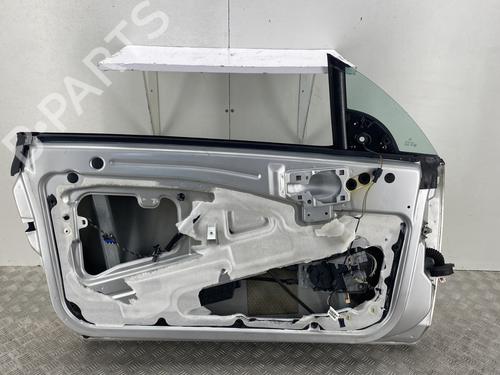 Used Left front door Left front door 22857058 22857058