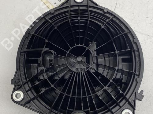 Used Switch Switch VW POLO VI (AW1, BZ1, AE1) 1.0 TSI (95 hp) 22851253 22851253