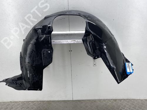 wheel-arch-audi-a3-sportback-8ya-8yf-2019-32705413 main image