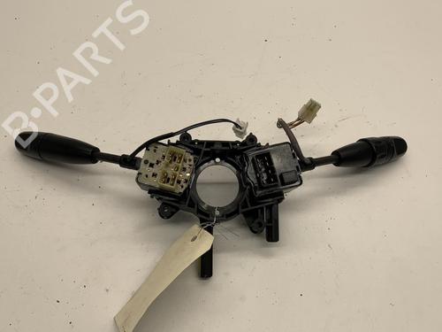 Steering column stalk CHEVROLET MATIZ (M200, M250) 0.8 | BP22852890I23 