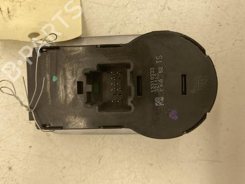 Headlight switch OPEL CORSA D (S07) 1.3 CDTI (L08, L68) | BP22851506I24 - Image 3