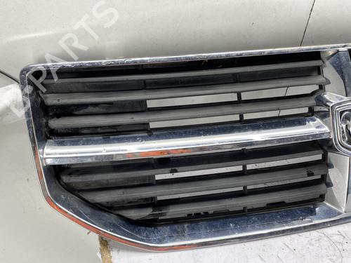 Grille DODGE CALIBER 2.0 CRD | BP22859682C40 