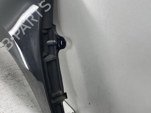 Left front fenders PEUGEOT 308 I (4A_, 4C_) 1.6 HDi | BP27819210C41 