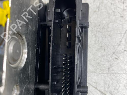 abs-pump-renault-clio-iii-br01-cr01-2005-2006-2007-2008-2009-2010-2011-2012-2013-2014-37662958 main image