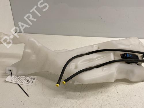 Windscreen washer tank RENAULT TALISMAN (LP_) 1.5 dCi 110 (LPA3) | BP26683748C113 
