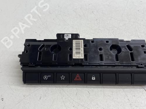 Warning switch RENAULT CLIO V (B7_) 1.0 TCe 100 (B7MT) | BP33475852I22 - Image 3