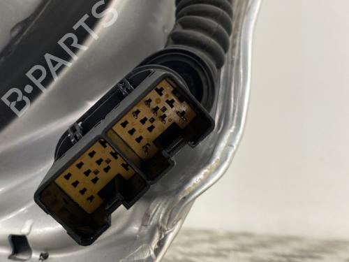 left-rear-door-ford-focus-ii-da_-hcp-dp-2004-2005-2006-2007-2008-2009-2010-2011-2012-2013-32435335 main image