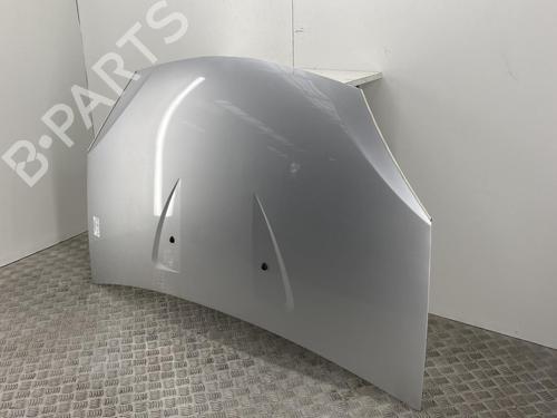 Motorkap DACIA SANDERO 1.5 dCi (68 hp) 22850816