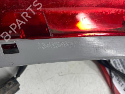 Used Reverse light Reverse light KIA SPORTAGE III (SL) 1.7 CRDi (116 hp) 40117638 40117638