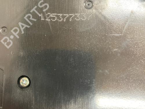 Climate control VOLVO V50 (545) 1.6 D | BP38463283I5 - Image 5