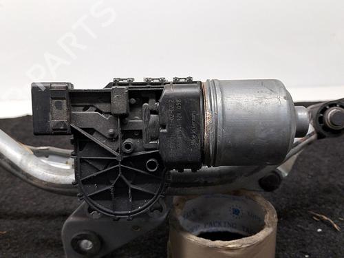 BP22857474M29 main image