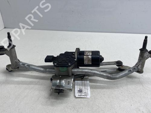 Front wiper motor SEAT ATECA (KH7, KHP) 1.0 TSI | BP31584403M29  - Image 5
