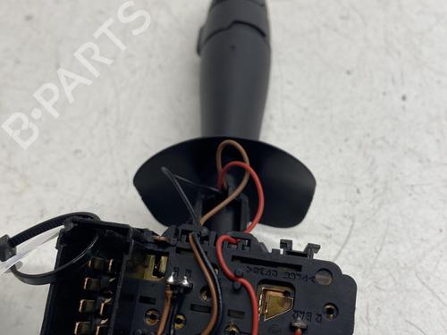 Switch RENAULT ESPACE IV (JK0/1_) 2.0 dCi (JK01, JK02, JK1J, JK1K, JK1H) | BP26977997I30 - Image 4