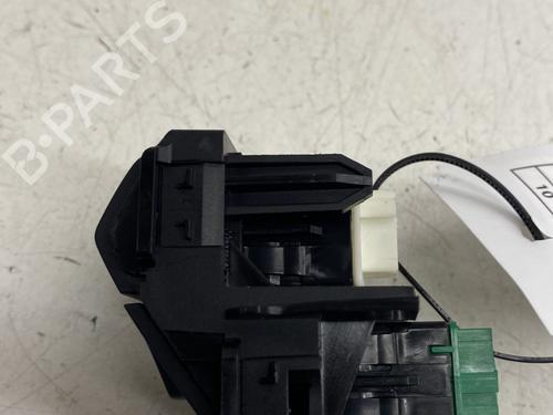 warning-switch-peugeot-508-ii-fb_-fh_-f3_-2018-28381681 main image