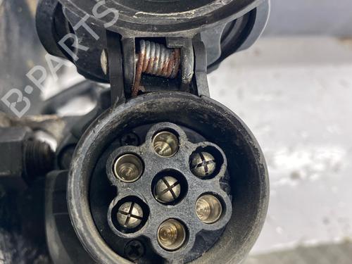 tow-ballmechanism-renault-megane-iv-grandtour-k9amn_-2016-39111857 main image
