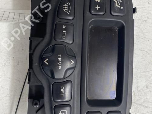 Climate control CITROËN XSARA PICASSO (N68) 1.8 16V 00006451LT