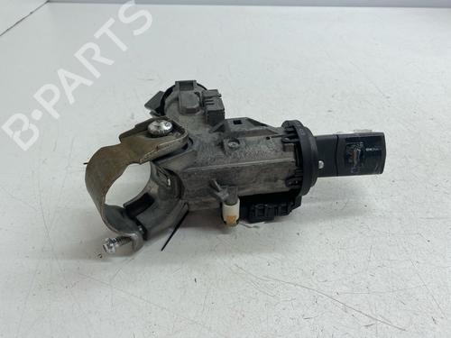 Used Ignition barrel Ignition barrel 36836940 36836940
