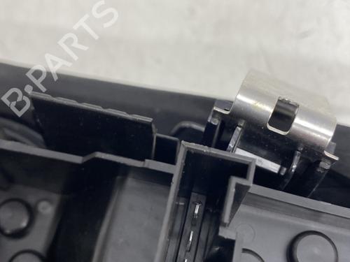 Right taillight MINI MINI (R50, R53) Cooper | BP24130802C35 - Image 5