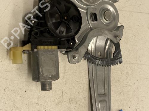 BP30769915C25 main image