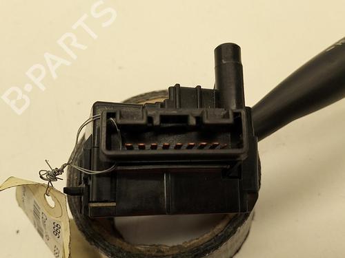 Steering column stalk OPEL AGILA (B) (H08) 1.0 (F68) | BP22855539I23 