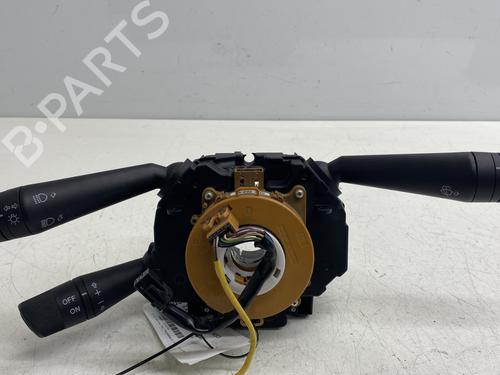 Used Steering column stalk FIAT DOBLO Cargo (263_) 1.3 D Multijet (90 hp) 29299317