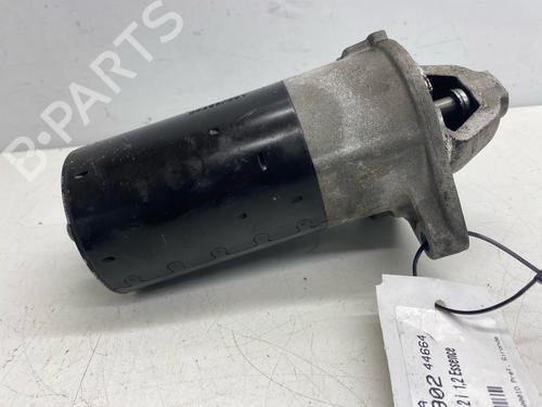 Starter LANCIA YPSILON (312_) 1.2 (312.PXA1A, 312.YXA1A) | BP39686088M8  - Image 6