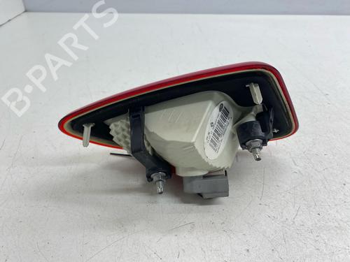 Left tailgate light RENAULT TWINGO II (CN0_) 1.5 dCi 90 | BP37003855C79 - Image 3