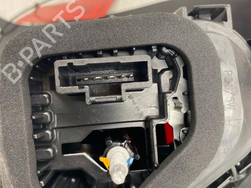 left-taillight-renault-twingo-iii-bcm_-bca_-2014-37741612 main image