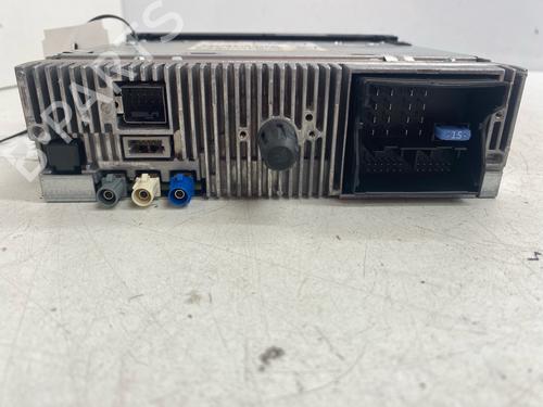 Radio CITROËN C3 II (SC_) | BP37202249E6 - Image 3