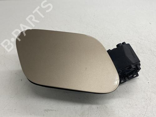Fuel flap RENAULT GRAND SCÉNIC IV (R9_) 1.6 dCi 130 788303479R