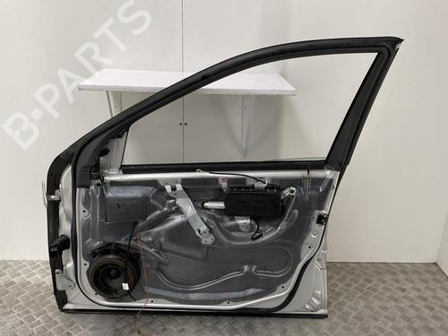 Right front door MERCEDES-BENZ C-CLASS (W203) C 220 CDI (203.006, 203.008) | BP22854523C3 
