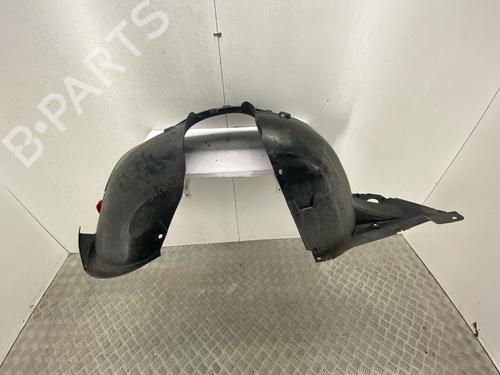 Used Wheel arch Wheel arch 36875729 36875729