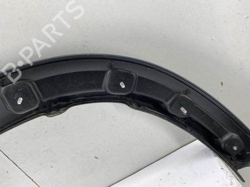 Front left wheel arch trim CITROËN E-MEHARI Electric | BP29528946C134 - Image 4
