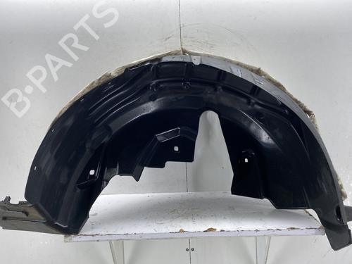 Wheel arch PEUGEOT 208 II (UB_, UP_, UW_, UJ_) 1.2 PureTech 100 | BP23831472C56