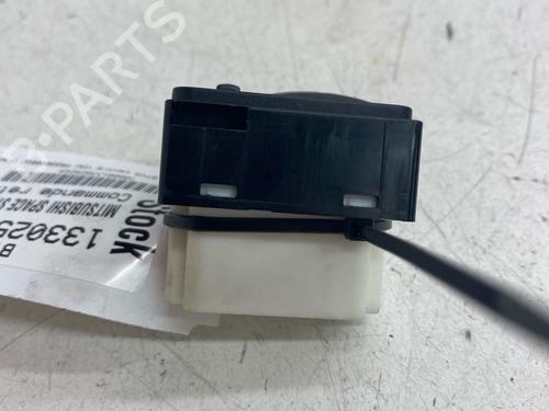 Used Mirror switch Mirror switch MITSUBISHI MIRAGE / SPACE STAR VI Hatchback (A0_A) 1.0 (A05A) (71 hp) 39970023 39970023