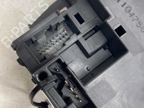 Steering column stalk RENAULT CLIO III Hatchback Van (SB_, SR_) | BP29139275I23 - Image 2