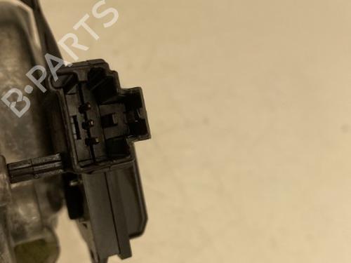 Rear wiper motor FORD B-MAX (JK) 1.0 EcoBoost | BP22862777M102 