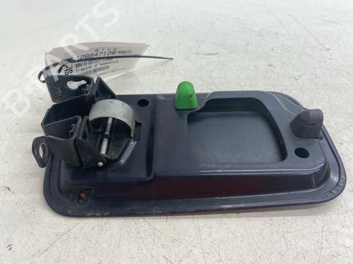 Used Fuel flap Fuel flap 37202283 37202283