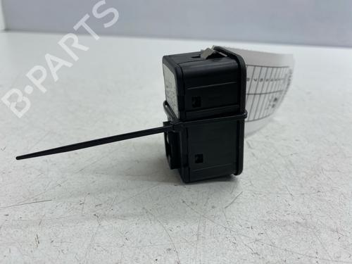 Switch OPEL MERIVA A MPV (X03) 1.6 16V (E75) | BP35957312I30 - Image 3