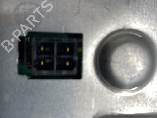 Module xenonverlichting CITROËN C4 I (LC_) 2.0 16V | BP23568636C53 